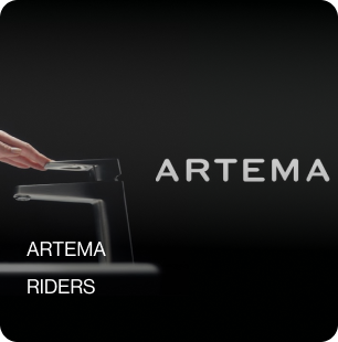 Artema