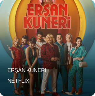 Erşan Kuneri